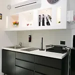 Bvsirenehouse *