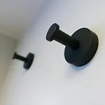 Bvsirenehouse