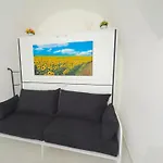 Casa de Férias Bvsirenehouse *