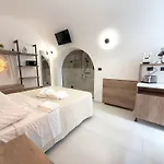 Bvsirenehouse Casa de Férias