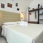 Bvsirenehouse