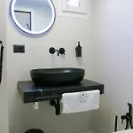 Bvsirenehouse