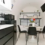 Casa de Férias Bvsirenehouse *