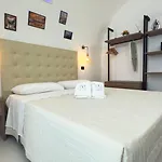Bvsirenehouse *