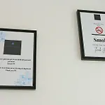 Bvsirenehouse * Polignano a Mare