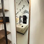 Casa de Férias Bvsirenehouse *