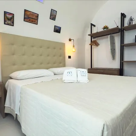 Bvsirenehouse
