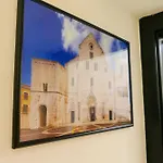 Bvsirenehouse Tatil Evi Polignano a Mare