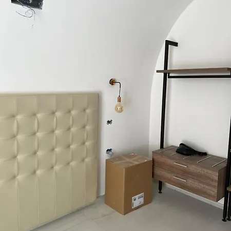 Bvsirenehouse Polignano a Mare