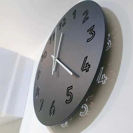 Casa vacanze Bvsirenehouse