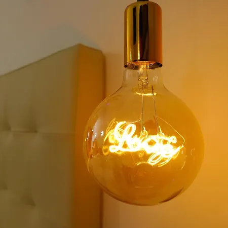 Bvsirenehouse Casa vacanze Polignano a Mare