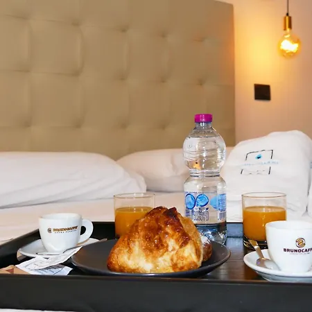 Bvsirenehouse Casa vacanze Polignano a Mare