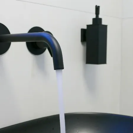 Casa vacanze Bvsirenehouse *