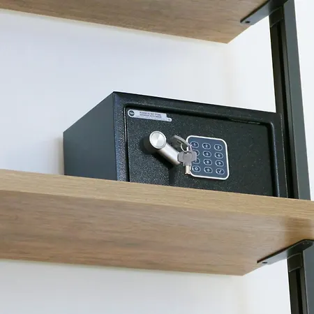 Bvsirenehouse * Polignano a Mare