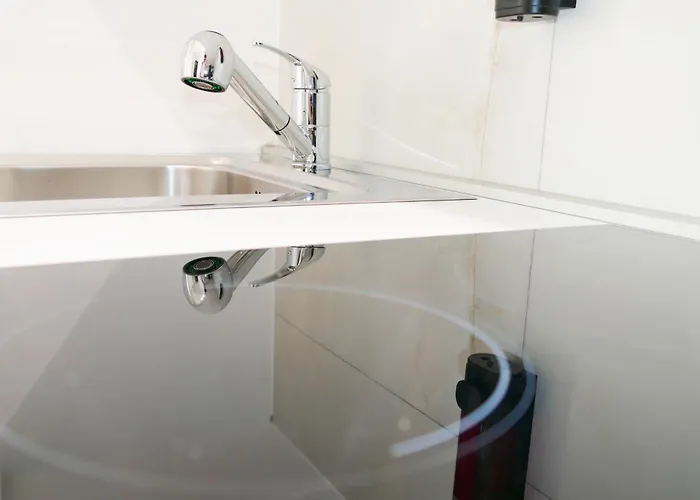 Bvsirenehouse * 폴리나노 아마레