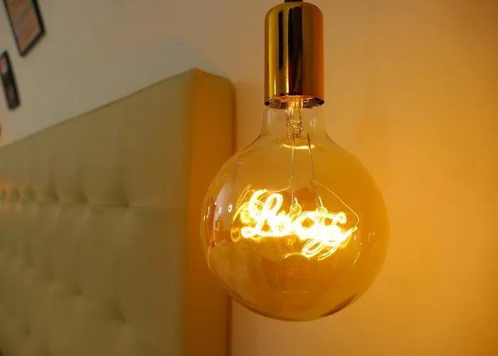 Bvsirenehouse 펜션 폴리나노 아마레