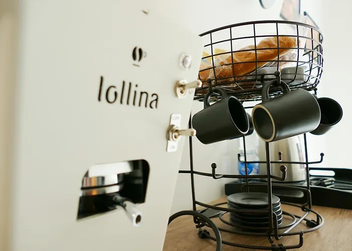 Bvsirenehouse 펜션