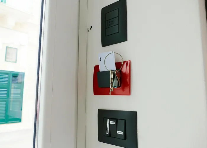 Bvsirenehouse 펜션