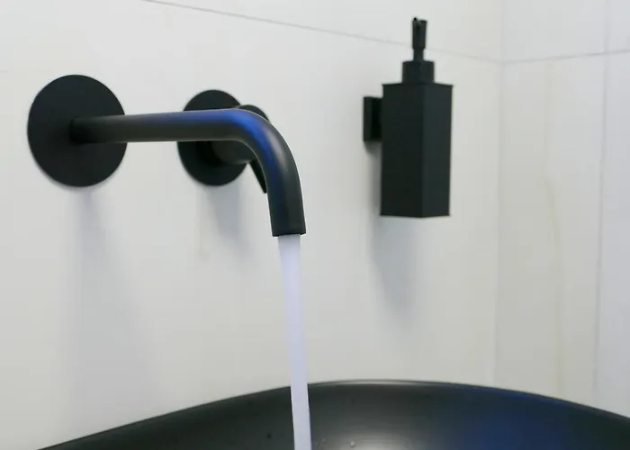 펜션 Bvsirenehouse *