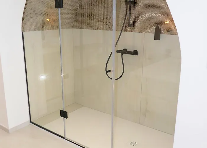 Bvsirenehouse 펜션 *