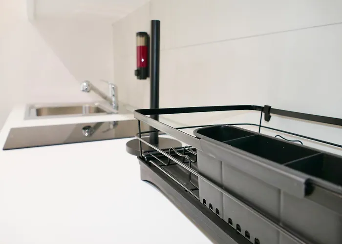 Bvsirenehouse 폴리나노 아마레