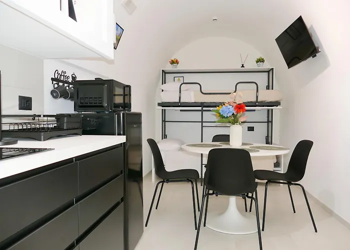 펜션 Bvsirenehouse *