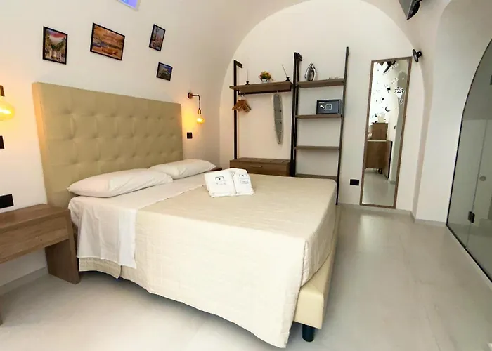 Bvsirenehouse * 폴리나노 아마레