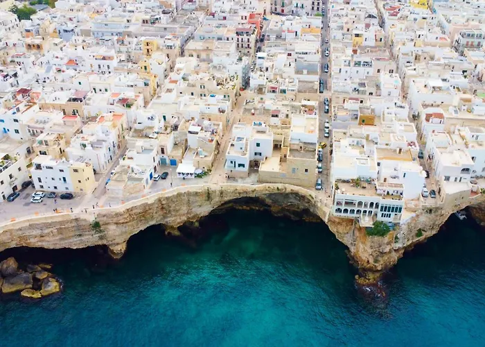 Bvsirenehouse 펜션 *