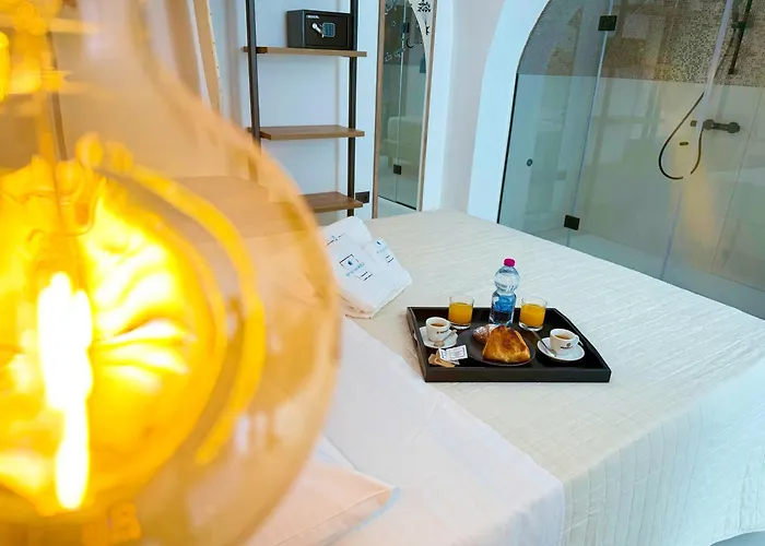 Bvsirenehouse * 폴리나노 아마레