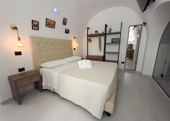 Bvsirenehouse 펜션 *