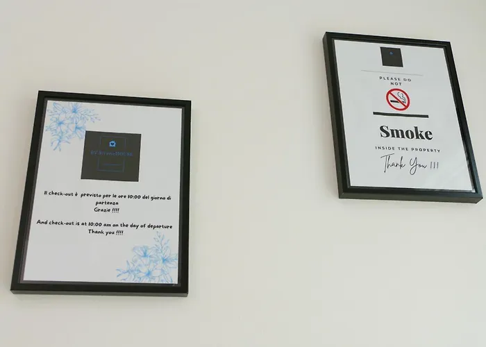 Bvsirenehouse * 폴리나노 아마레