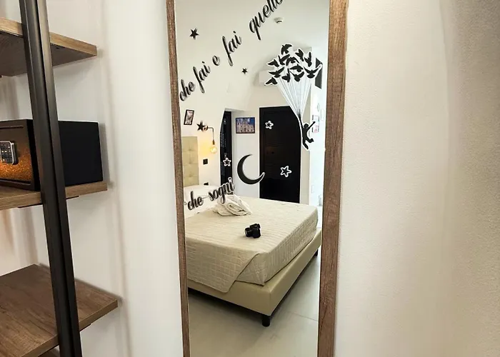 펜션 Bvsirenehouse *